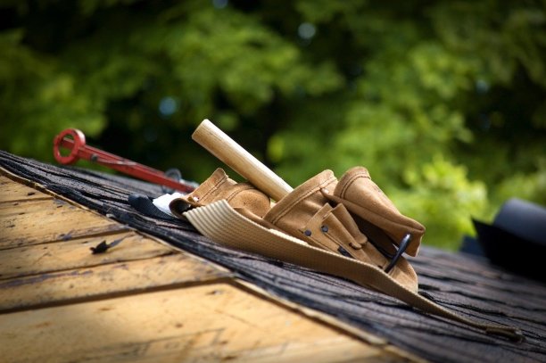 attic-insulation-and-ventilation Experts in Arlington